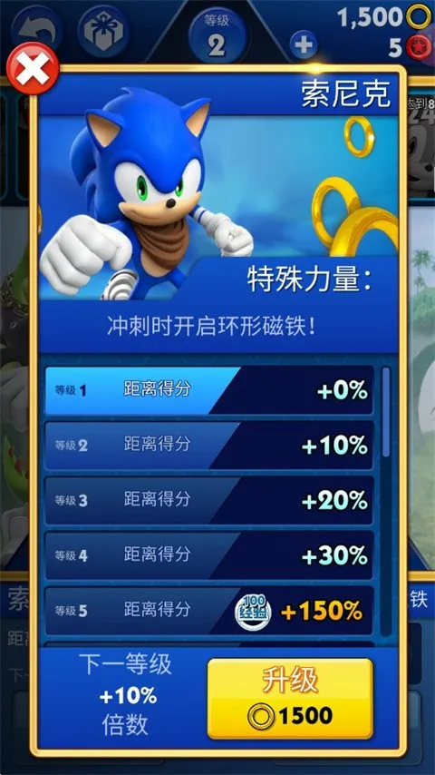 ��������������ֻ���
