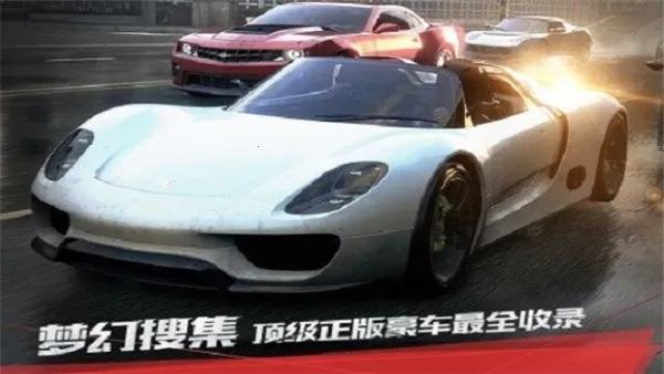 �ҵĹ�͢2026�ٷ�����v1.0.20 ��׿��
