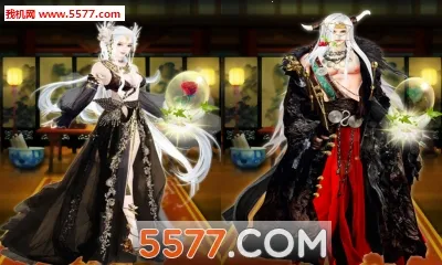 �ҵĹ�͢2026�ٷ�����v1.0.20 ��׿��