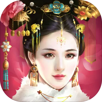 �ҵĹ�͢2026�ٷ�����v1.0.20 ��׿��