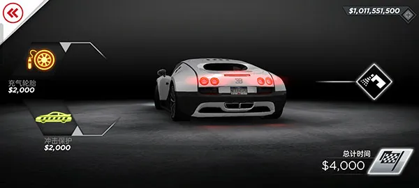 �ҵĹ�͢2026�ٷ�����