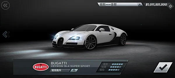 �ҵĹ�͢2026�ٷ�����