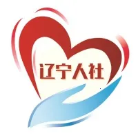 ��������2026�ٷ����°汾v1.4.4 ��׿��