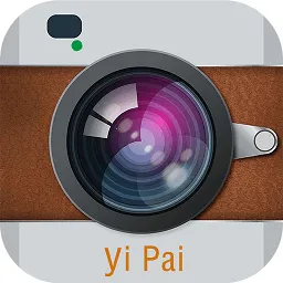 һ����������ֻ���v1.1 ��Ѱ�