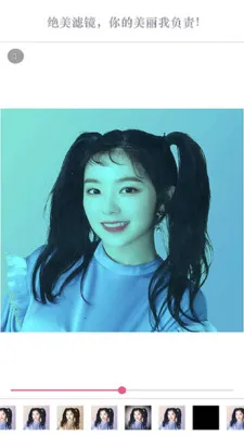 һ����������ֻ���v1.1 ��Ѱ�