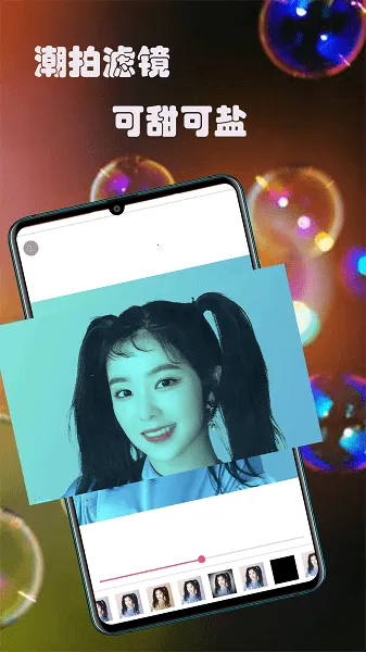 һ����������ֻ���