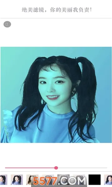 һ����������ֻ���v1.1 ��Ѱ�