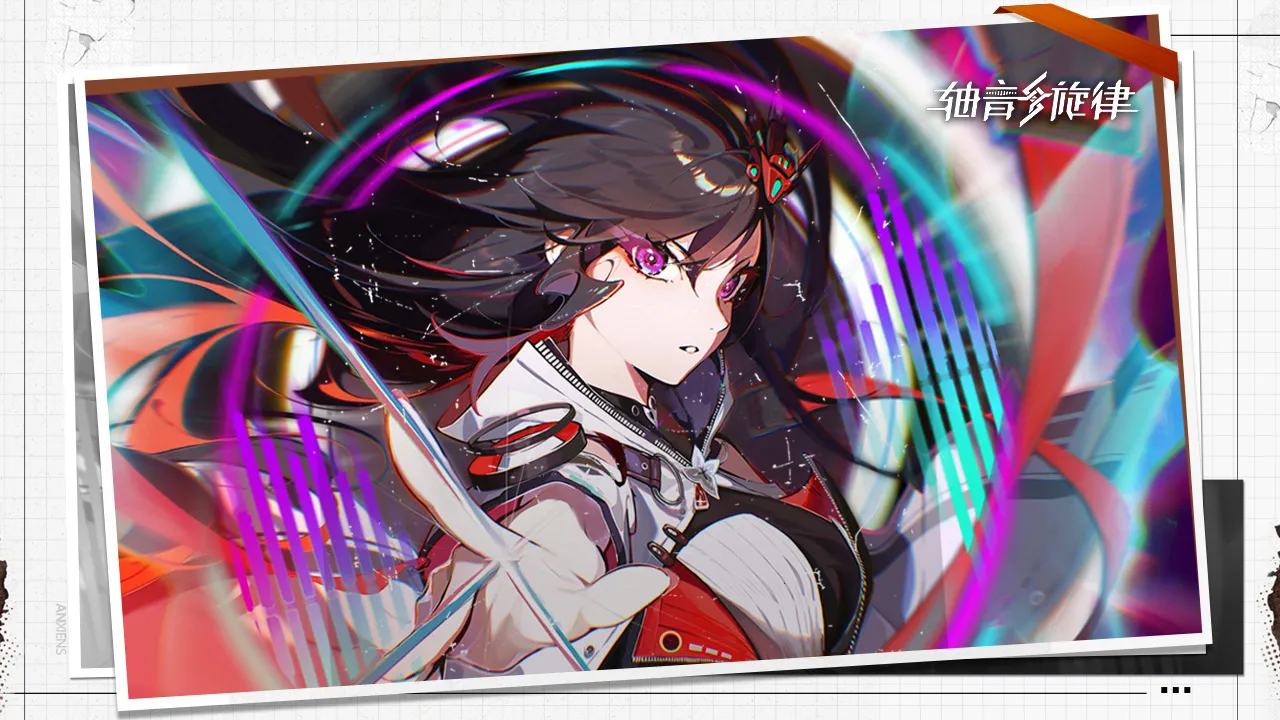 ��������(���ֽ�����Ϸ)v1.1.1 ��׿��