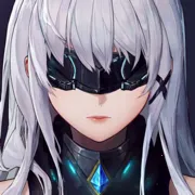 ��������(���ֽ�����Ϸ)v1.1.1 ��׿��