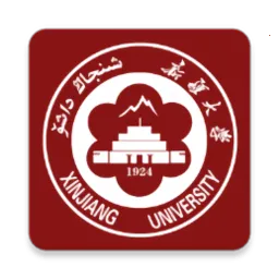 �����´�2026�ٷ�����v1.3.9 �ٷ�����
