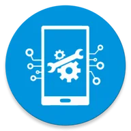 Device Info�����ֻ���vv3.4.1.3 ��Ѱ� �ٷ�����