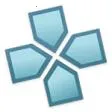 PPSSPP Gold(PSP��Ϸģ����)v1.17 ��Ѱ�