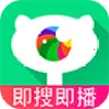 è�����������ֻ���v1.0.0 ��Ѱ�