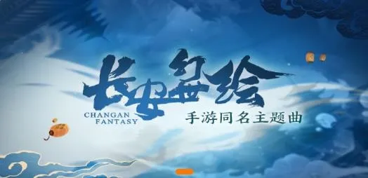 ָ����2026���°汾