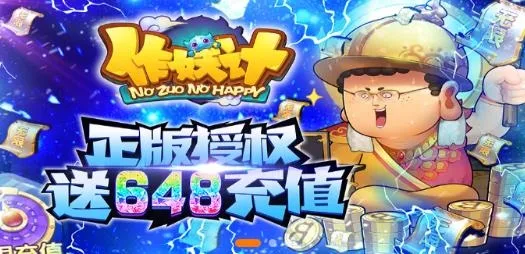 ָ����2026���°汾