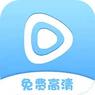 �����Ƶ(��Ƶ��Ӱƽ̨)v1.0.0 ��׿��