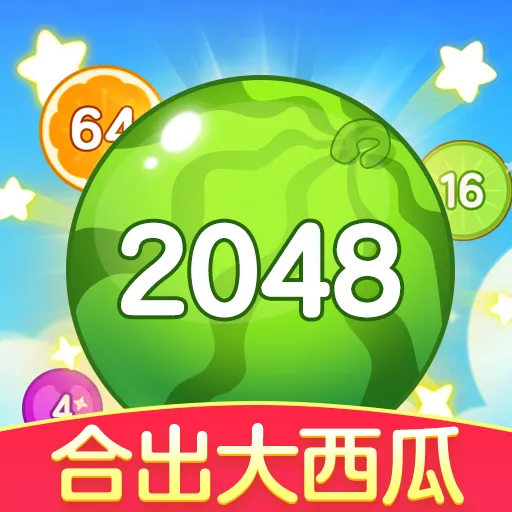 �ϳ�������(ˮ���ϳ���Ϸ)v1.1.9.5 ��Ѱ�