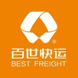 ��������(��ݰ칫ƽ̨)v9.7 �ٷ�����