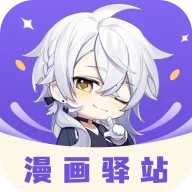 ������վ2026�ٷ�����v2.3.4 ��׿��