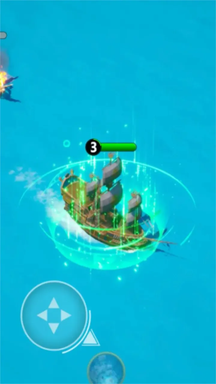 ������(������Ӫ��Ϸ)v1.0.6 �ֻ���