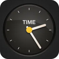 �յ�ʱ��(ʱ����������)v1.5.0 �ٷ�����