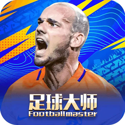 �����ʦ�ƽ�һ��v11.6.0 ��Ѱ�