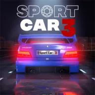 ����ģ���ʻ3�����ֻ���v1.05.088 ��׿��
