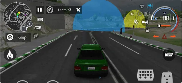 ����ģ���ʻ3�����ֻ���