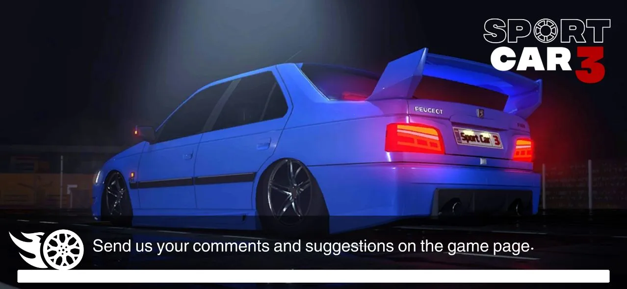 ����ģ���ʻ3�����ֻ���v1.05.088 ��׿��