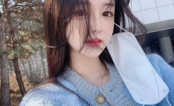 ��ͼ(�ֻ���ͼ����)