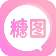 ��ͼ(�ֻ���ͼ����)v1.0.6 �ֻ���