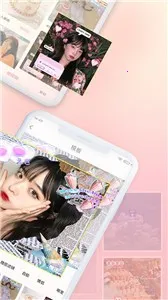 ��ͼ(�ֻ���ͼ����)v1.0.6 �ֻ���