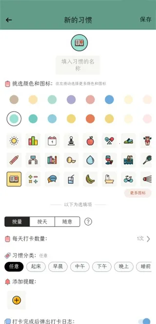 Сϰ��2026���°汾
