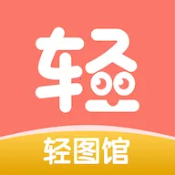 ��ͼ��(ͼƬ��Դƽ̨)v1.0.0 ��׿��