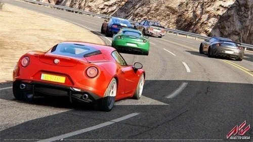 ������ɯ(����������Ϸ)v1.161 ��׿��