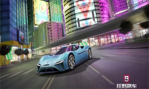 ������ɯ(����������Ϸ)v1.161 ��׿��