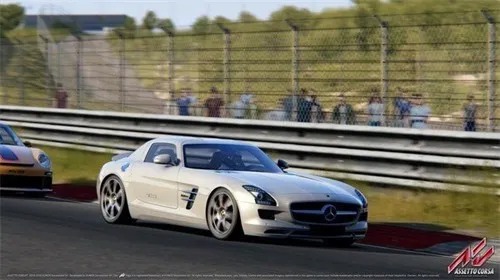 ������ɯ(����������Ϸ)v1.161 ��׿��