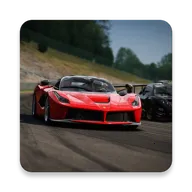 ������ɯ(����������Ϸ)v1.161 ��׿��