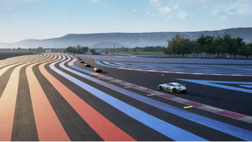 ������ɯ(����������Ϸ)v1.161 ��׿��