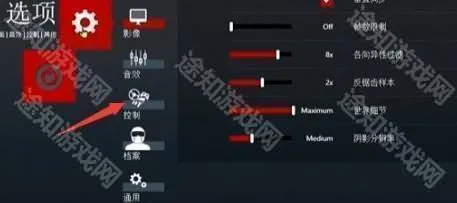 ������ɯ(����������Ϸ)