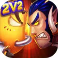 �ҽ�MTӢ��ɱ(���ƻغ�����)v1.0.0 �ٷ�����