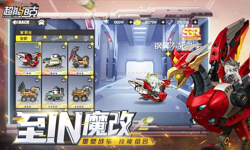 ����̹��(̹�˲�������)v15.93 ��Ѱ�