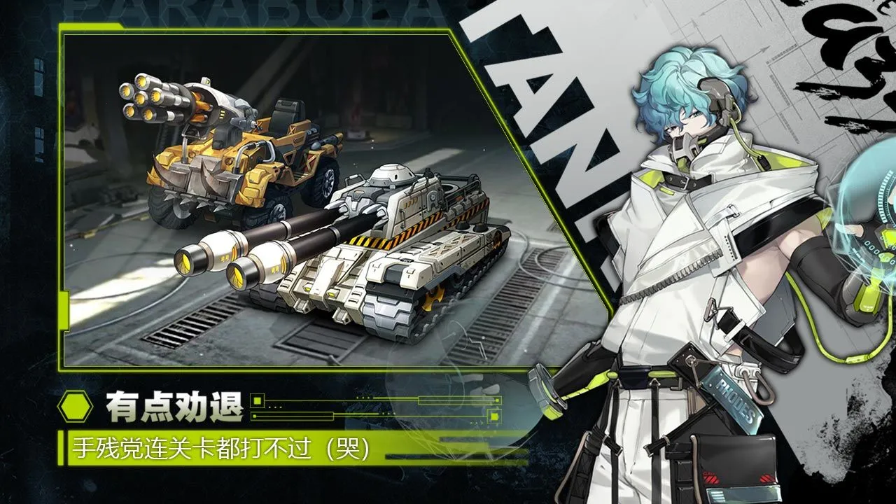 ����̹��(̹�˲�������)v15.93 ��Ѱ�