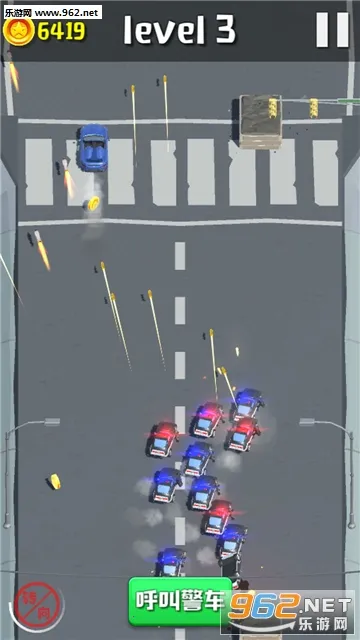 ������������ս(����׷����Ϸ)v1.0 �ֻ���