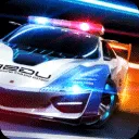 ������������ս(����׷����Ϸ)v1.0 �ֻ���