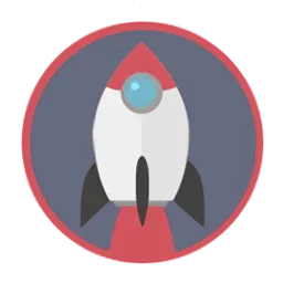 AriaNgGUI(���ع�������)v1.3.1 ��Ѱ�