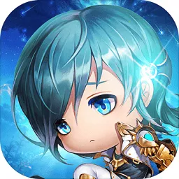 �ǳ�����ʱ(��Ӱ�������)v1.1 �ٷ�����