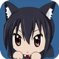 ��֮����2026�ٷ����°汾v0.0.1 �ٷ�����