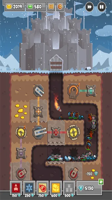 �ھ������(����������Ϸ)v1.5.5 ��Ѱ�