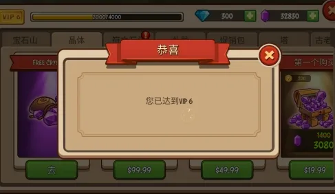 �۹���ʿ2026�ٷ����°汾